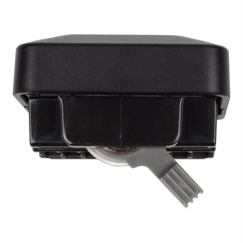 ka-ru事務器 Disc Cutter, Lite/Line Cutter Replacement Blade , blk