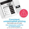 HP 218A Black Toner Cartridge | Works with Color Laserjet