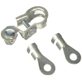 Deka 01056 Battery Terminal