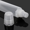 Pack of 10 8ml rippugurosuho-su Empty Bottle Galore Bottle Handmade Cosmetics