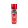 zMAX 88-504 Silicone Spray