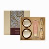 Beautiful moisturizing cream set / 수려한 보윤 크림 세트