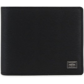 Porter 052-02204 Current Wallet, Black