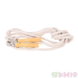 Fitness Accessory Jump Rope for home workouts, training and recovery, portable sports and exercise gear, Korean Import, Everyday Use, Travel, Home or, Option 9