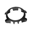 KONTONTY Smart Watch Cover for Hard Case Elegant Luxury Watch