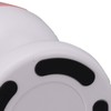 Electric Makeup Brush Cleaner Machine Portable Automatic USB Cosmetic Brushes
