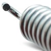 Easyboost Exhaust Springs for Scooter Moto 50cc 125cc Moped AM6