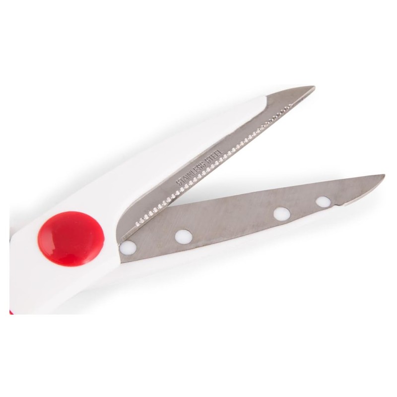 Mc Cormick Scissors/Kitchen Shears