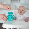 Dr. Brown's Dr. Brown's™ Healthy Wipes Pacifier and Bottle Wipes