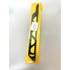 18 inches Reciprocating Saw Blade for Cutting Brick/Masonry/Porous Concrete