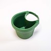 UPP Downpipe Flower Pots Practical and Easy Upgrade of All