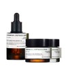 Ton28 [TV Product] Tone28 Peptacica Haenam Centella asiatica Dawn Cream GS Exclusive Special Planning Set / [TV상품] 톤28 펩타시카 해남병풀 새벽크림 GS단독 특별기획세트
