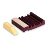 FLEXCUT SLIPSTROP Slip STROP Carving Tool Sharpener with Sharpening Compound