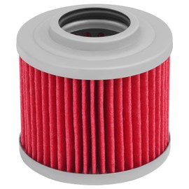 AHL 151 Oil Filter for Aprilia PEGASO 650 652 1993-2000