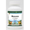 Mucuna 4:1-450 mg (100 Capsules, ZIN: 520842)