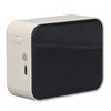 Bluetooth Thermal Label Printer APP Editable Rechargeable Mini Label Maker