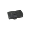 Cardin Remote Control S466-TX2 29.875MHz
