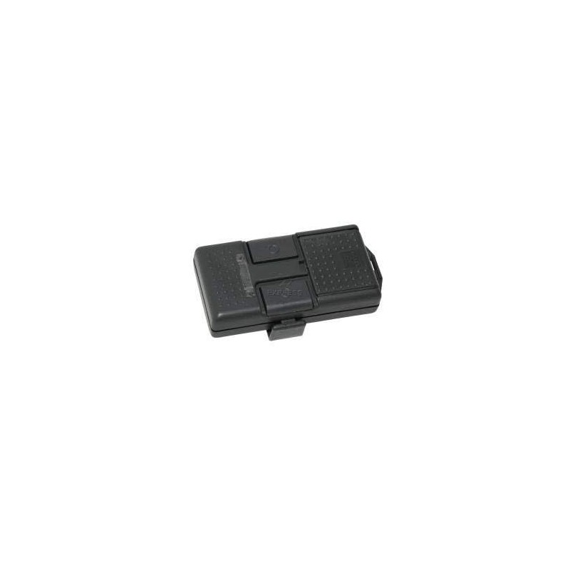 Cardin Remote Control S466-TX2 29.875MHz
