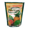 Piñalinaza Distribuidora Mayorista El Eden, Con Omega 3,6,9 - 470