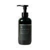 Life Tree Ayuru Life Body & Hand Soap, 8.5 fl