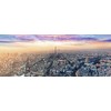 Ravensburger 15089 Paris In the Morning Glow Puzzle