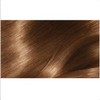L'Oreal Excellence Creme 6.3 Light Golden Brown Hair Colour