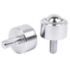 Ball Caster Roller Transfer Bearing - Ball Transfer Unit Appliance
