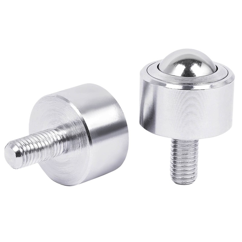 Ball Caster Roller Transfer Bearing - Ball Transfer Unit Appliance