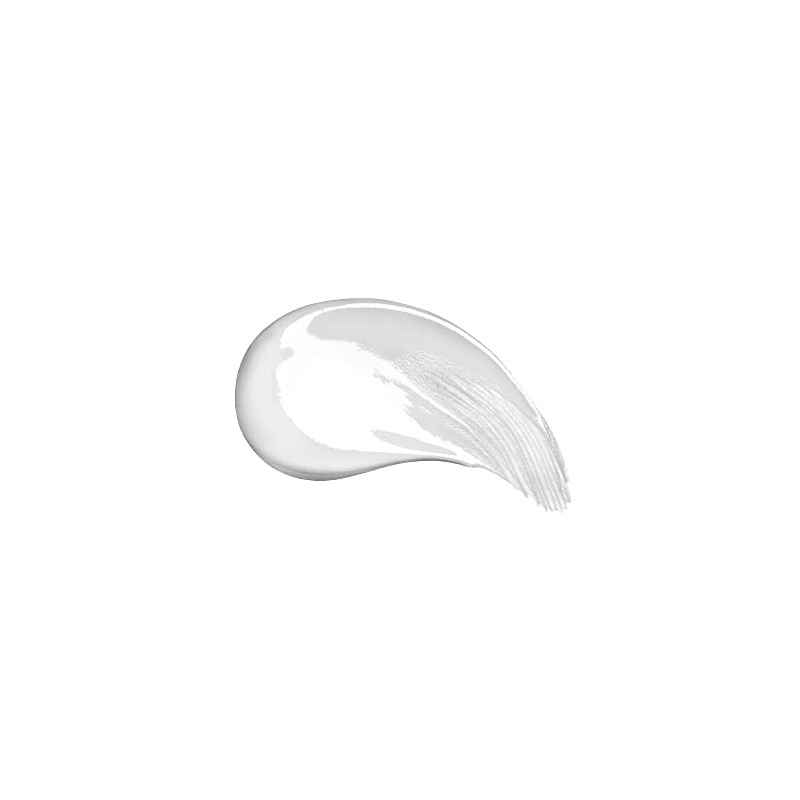 Nyx Professional Makeup, Butter Lip Gloss