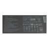 Lenovo ThinkPad P1 Gen 4 (20Y3/20Y4) Original Power Supply 170.0