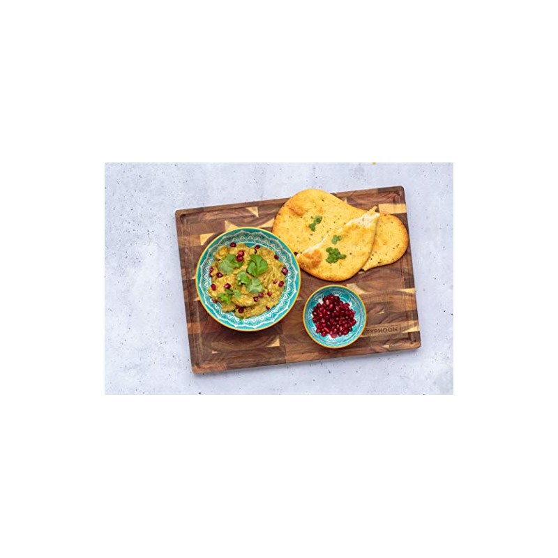 Typhoon World Foods 11.5 cm Tunis Bowl