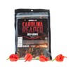 Pepper Joe’s Carolina Reaper Beef Jerky – Dangerously Delicious Spicy