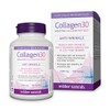 Webber Naturals Webber Naturals Collagen30 Anti-Wrinkle, 2,500mg of Bioactive Collagen