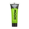 Moon Glow – Glow in the Dark Face & Body