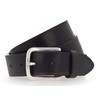 b.belt Cesar Belt W85 Black