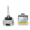 Hid Xenon D3S 35W 6000K Pack of 2
