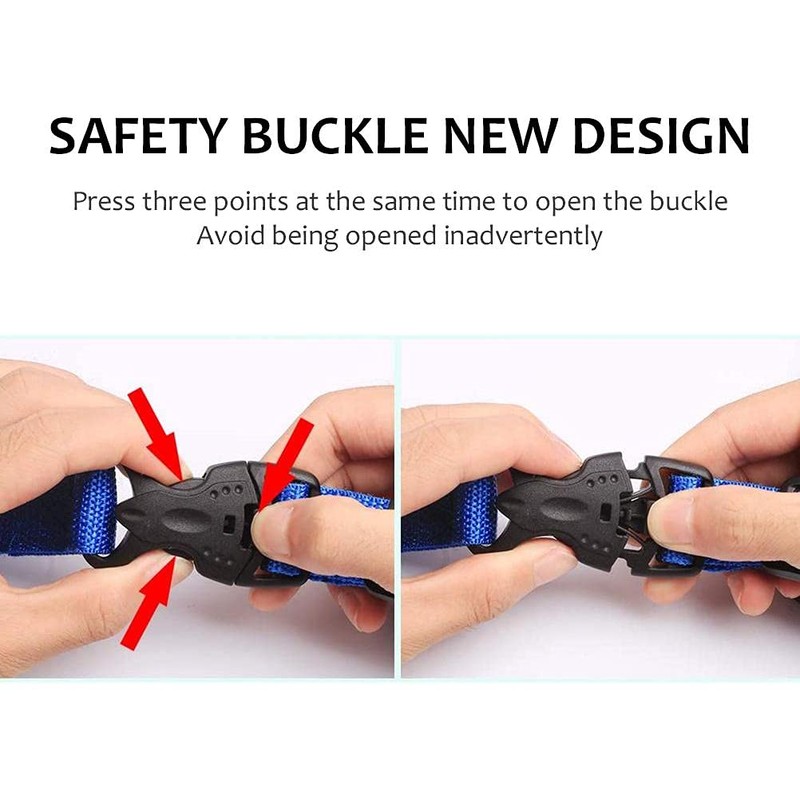 ZICRIC Back Float for Kids Back Float Safety Swim Bubble