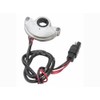 Maryland Mustang New! 1967-1969 Ford Mustang C4 Trans Neutral Safety