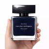 Narciso Rodriguez 나르시소 로드리게즈 블루 느와르 50ml Narciso Rodriguez Bleu