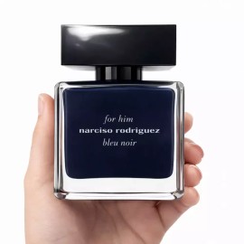 Narciso Rodriguez 나르시소 로드리게즈 블루 느와르 50ml Narciso Rodriguez Bleu Noir 50ml