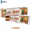 Al-Riyan Group Organic Clove & Cinnamon Herbal Toothpaste Al Riyan-5