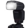 Mcoplus MT600N GN60 High Speed Sync 1/8000s I-TTL Master Slave