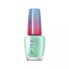 OPI [OPI](김해점)래피드라이] RD0007 - NO FURTHER DELAYS 9ml OPI (Gimhae