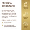 International Direct Shipping Probi - 20 Billion, 30 VCaps by