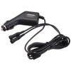 komine (komine) EK – 208 siga-pawa-ke-burukitto 7.4 V Ciger Power Cable Kit 08 – 208 