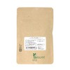 Pogona Club Leopa Ranch Value Eco Pack Leopa Calcium +
