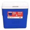 NYC Hielera Nyc 45.5 Lts 48 Qts Para 54 Latas