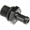 Autotecnica 11810-8J102 PCV Valve Black