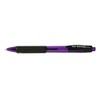 Pentel 1.0 mm Kachiri Ballpoint Pen - Assorted Colour (Pack