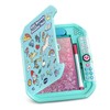 VTech Art Kidi Secrets Doodle Pad